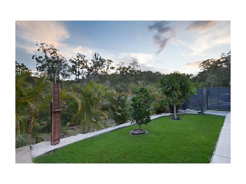 3 Capelily Street, Upper Coomera QLD 4209