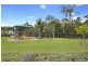 3 Capelily Street, Upper Coomera QLD 4209