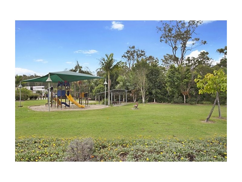 3 Capelily Street, Upper Coomera QLD 4209