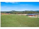 4 Wingham Lane, Upper Coomera QLD 4209