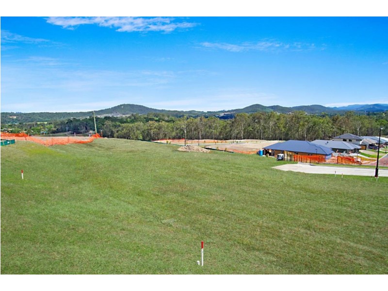 4 Wingham Lane, Upper Coomera QLD 4209