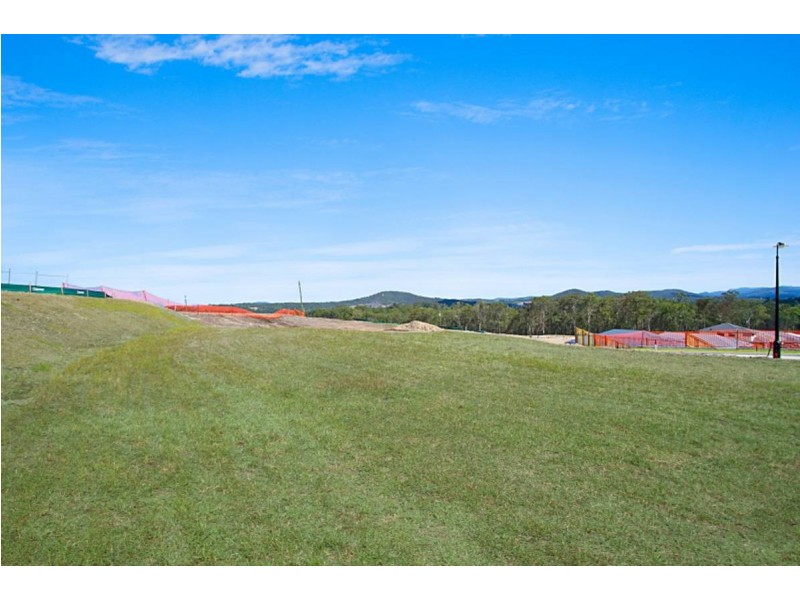 4 Wingham Lane, Upper Coomera QLD 4209