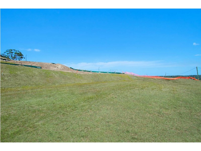 4 Wingham Lane, Upper Coomera QLD 4209