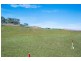 4 Wingham Lane, Upper Coomera QLD 4209