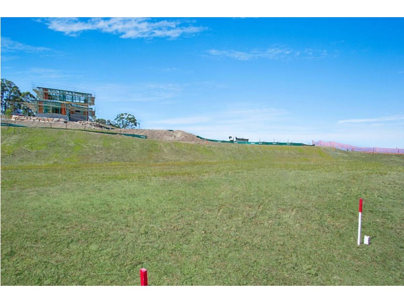 4 Wingham Lane, Upper Coomera QLD 4209