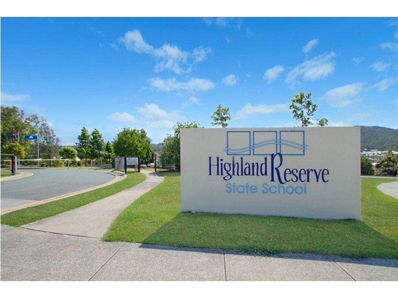 4 Wingham Lane, Upper Coomera QLD 4209