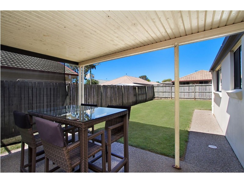 14 Musk Avenue, Upper Coomera QLD 4209