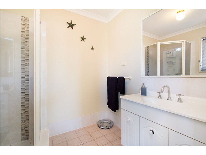 14 Musk Avenue, Upper Coomera QLD 4209