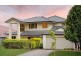 4 Ulrich Street, Upper Coomera QLD 4209
