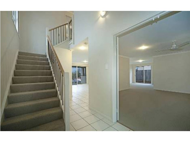 4 Ulrich Street, Upper Coomera QLD 4209
