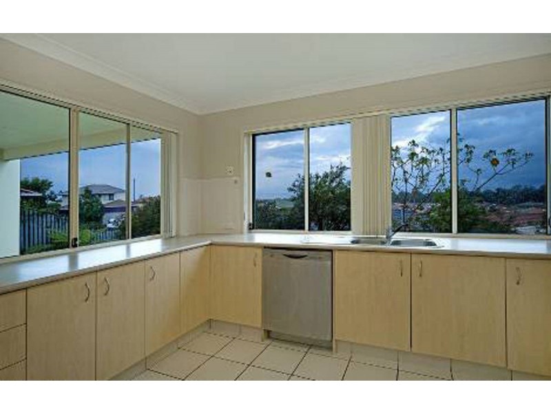 4 Ulrich Street, Upper Coomera QLD 4209