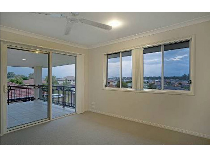 4 Ulrich Street, Upper Coomera QLD 4209