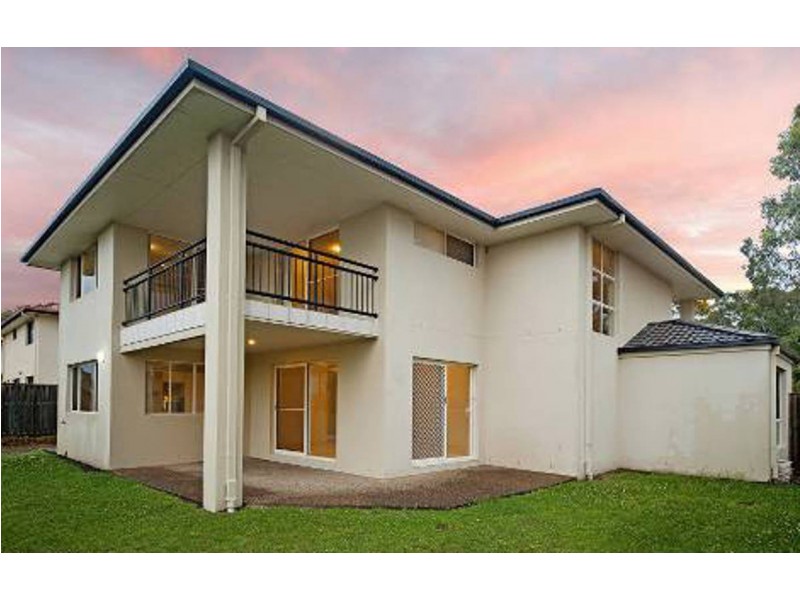 4 Ulrich Street, Upper Coomera QLD 4209