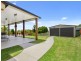 3 Sundew Crescent, Upper Coomera QLD 4209