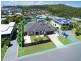 3 Sundew Crescent, Upper Coomera QLD 4209