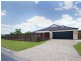3 Sundew Crescent, Upper Coomera QLD 4209
