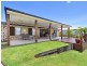 3 Sundew Crescent, Upper Coomera QLD 4209