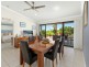 3 Sundew Crescent, Upper Coomera QLD 4209