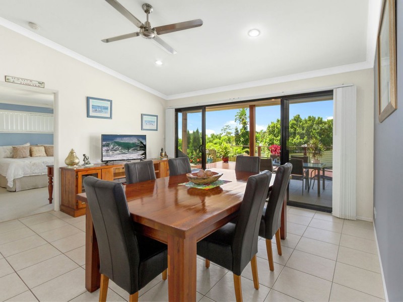 3 Sundew Crescent, Upper Coomera QLD 4209
