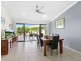 3 Sundew Crescent, Upper Coomera QLD 4209
