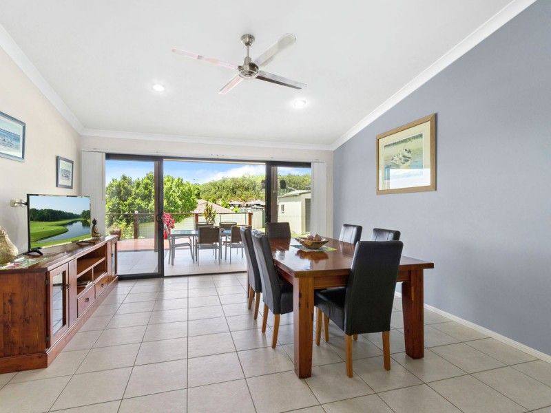 3 Sundew Crescent, Upper Coomera QLD 4209