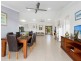 3 Sundew Crescent, Upper Coomera QLD 4209