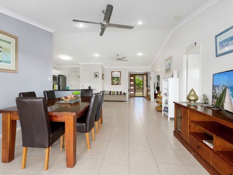 3 Sundew Crescent, Upper Coomera QLD 4209