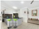 3 Sundew Crescent, Upper Coomera QLD 4209