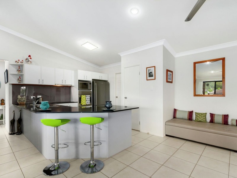3 Sundew Crescent, Upper Coomera QLD 4209