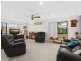 3 Sundew Crescent, Upper Coomera QLD 4209