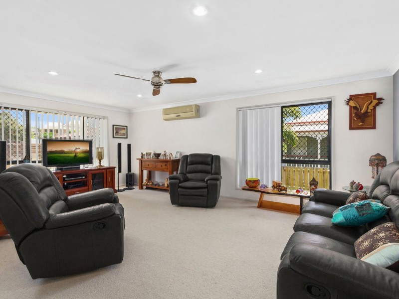 3 Sundew Crescent, Upper Coomera QLD 4209