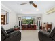 3 Sundew Crescent, Upper Coomera QLD 4209