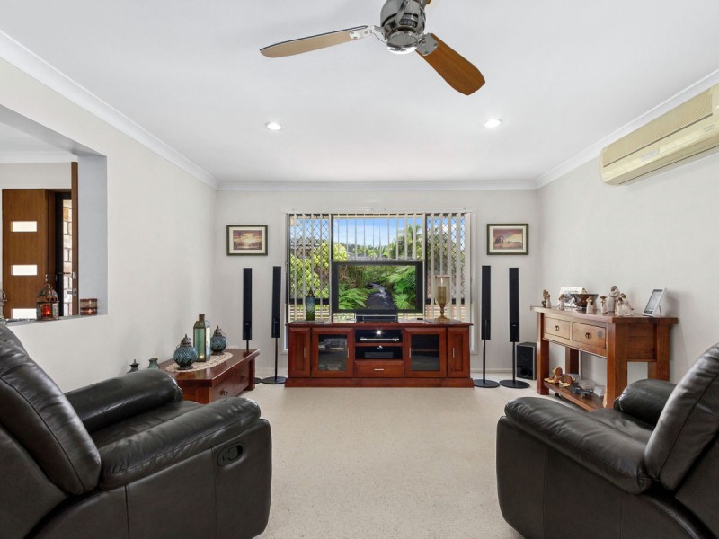 3 Sundew Crescent, Upper Coomera QLD 4209