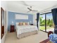 3 Sundew Crescent, Upper Coomera QLD 4209