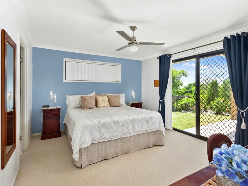3 Sundew Crescent, Upper Coomera QLD 4209