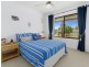 3 Sundew Crescent, Upper Coomera QLD 4209