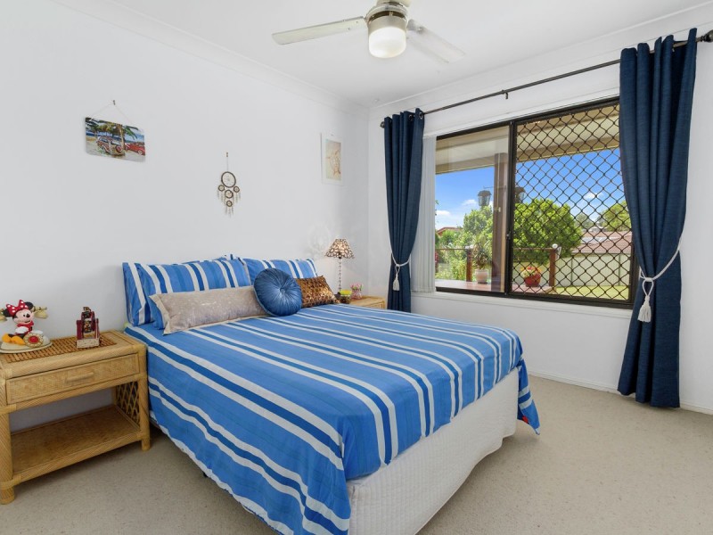 3 Sundew Crescent, Upper Coomera QLD 4209