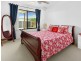 3 Sundew Crescent, Upper Coomera QLD 4209