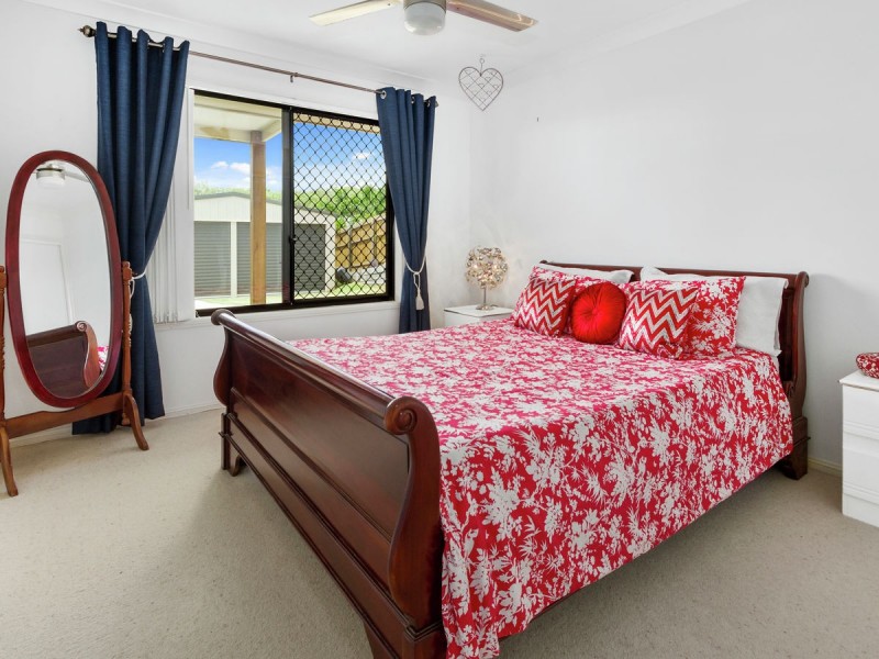 3 Sundew Crescent, Upper Coomera QLD 4209