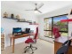 3 Sundew Crescent, Upper Coomera QLD 4209