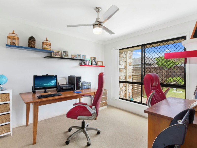 3 Sundew Crescent, Upper Coomera QLD 4209