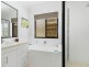 3 Sundew Crescent, Upper Coomera QLD 4209