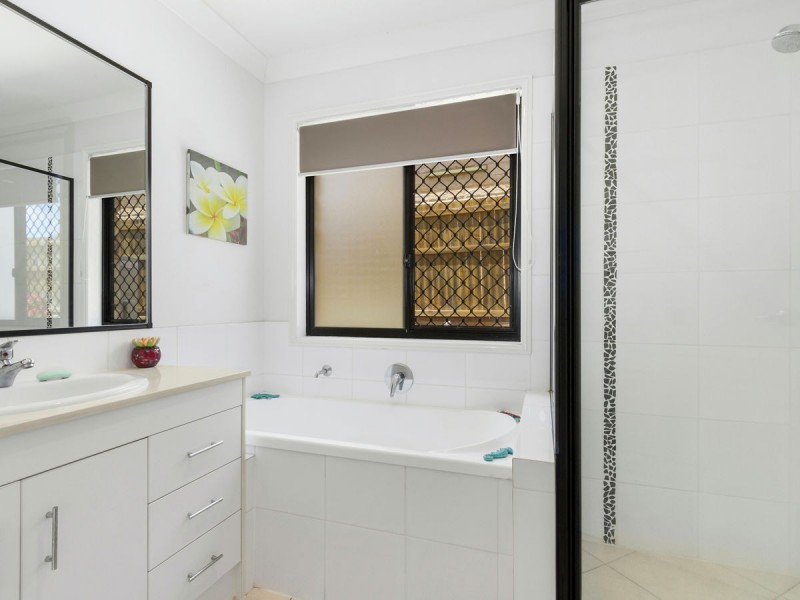3 Sundew Crescent, Upper Coomera QLD 4209