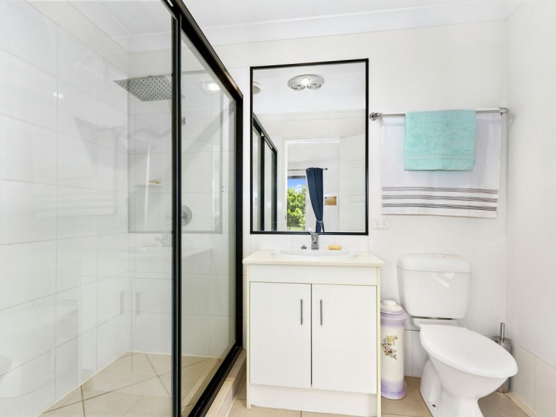 3 Sundew Crescent, Upper Coomera QLD 4209