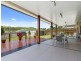 3 Sundew Crescent, Upper Coomera QLD 4209