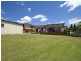 3 Sundew Crescent, Upper Coomera QLD 4209