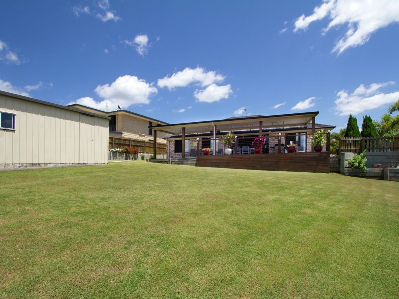 3 Sundew Crescent, Upper Coomera QLD 4209