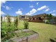 3 Sundew Crescent, Upper Coomera QLD 4209