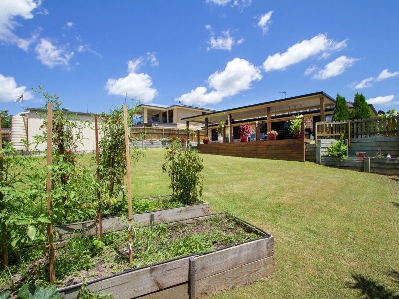 3 Sundew Crescent, Upper Coomera QLD 4209