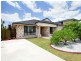 3 Sundew Crescent, Upper Coomera QLD 4209